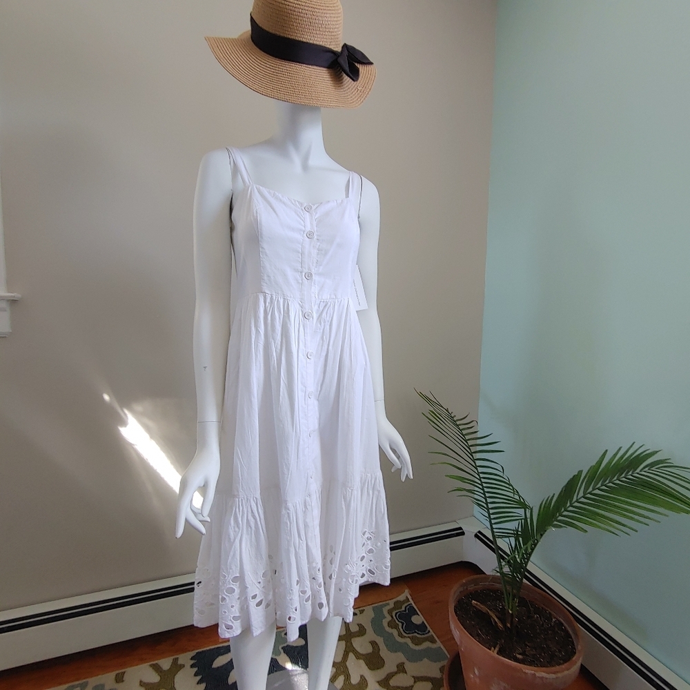 French Connection New dress